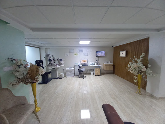 Cabinet-Ophtalmo-1