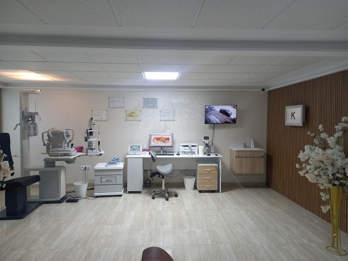 Cabinet-Ophtalmo-8