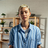 Amina B. 