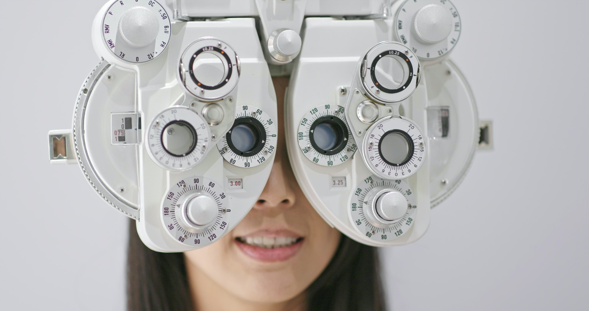 young-woman-checking-on-eye-in-clinic-1.jpg